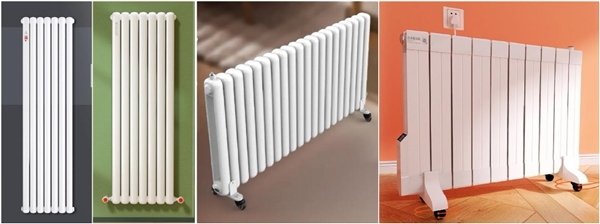 冷空氣引爆取暖裝備市場 京東保溫門窗成交額激增近5倍，散熱器成御寒首選